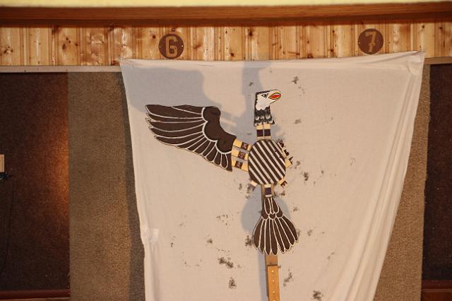 Vogelschiessen 2012 030.jpg